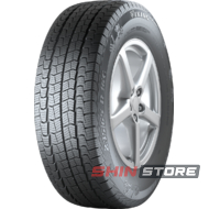 Viking FourTech Van 215/65 R16C 109/107T