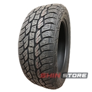 Sailwin Gladiatax A/T II 305/60 R18 120S