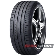 Nexen N'Fera Sport SUV 235/50 R19 99V