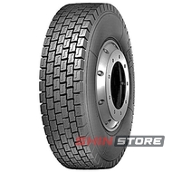 Powertrac Power Plus (ведущая) 11 R22.5 146/143M