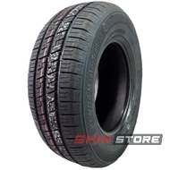 Kenda MasterTrail 3G KR101 185 R14C 104/102N