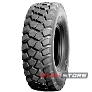 BKT EARTHMAX SR 33 (индустриальная) 395/85 R20 168J