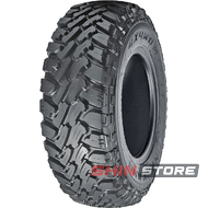 Nankang FT-9 195/80 R15 106/104N