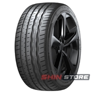 Laufenn Z Fit EQ (LK03) 245/45 R19 102Y XL