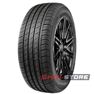 Roadmarch L-ZEAL 56 225/55 R19 99V