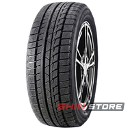 Firemax FM805+ 195/65 R15 91H