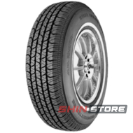 Cooper Trendsetter SE 215/75 R15 100S