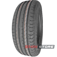 Dunlop Sport 225/45 R17 94Y XL MFS