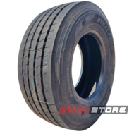 Dynacargo Regional T22 (универсальная) 385/65 R22.5 164K PR24