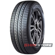 Roadcruza RA610 165/70 R13 79T