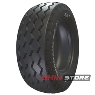 BKT INDUSTRIAL RIB-F3 (индустриальная) 11.00 R15 114A6 PR10 TL
