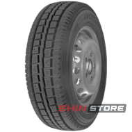 Cooper VanMaster M+S 195/65 R16C 104/102R (под шип)