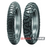 Dunlop Trailmax Mission 150/70 R18 70T