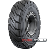 General Tire U.G.S. (индустриальная) 12.00 R20 PR28