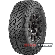 Fronway Rockblade M/T I 215/85 R16 115/112Q