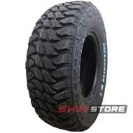 Sailwin Mudhorse M/T 35.00/12.5 R15 113Q