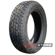 Fronway Rockblade A/T II 285/50 R20 116T XL