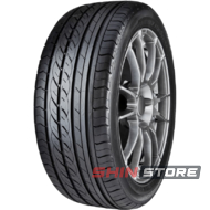 Centara Vanti HP 225/55 R17 101W XL