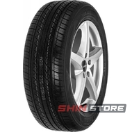 Neolin NeoTour 175/70 R13 82T