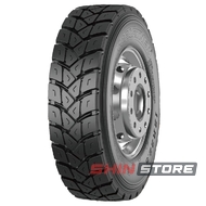 Copartner CP269 (ведущая) 315/80 R22.5 167/164L PR22