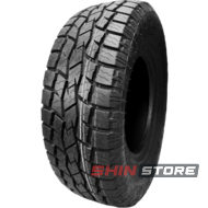 Hifly Vigorous AT606 265/60 R18 110T