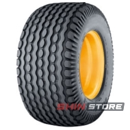 Tianli  R305 Implement (с/х) 500/50 R17 146D/146A8