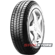 Pirelli P2500 Euro 4S 165/65 R14 79T