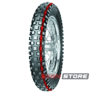 Mitas C-01 3.5 R16 58P