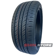 Galaxia BW 380 205/45 R16 83H