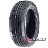 Powertrac Adamas H/P 195/50 R16 88V XL