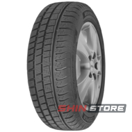 Cooper Weather-Master Snow 215/65 R15 96H