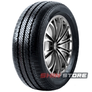 Powertrac Taxi Max 185/60 R14 82T