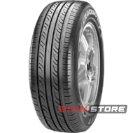 CST Crucero CS 889 235/60 R16 100V