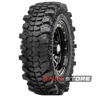 CST M-King CL98 35.00/11.5 R16 120K