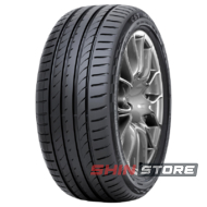 CST Adreno AD-R9 245/40 R18 97Y XL