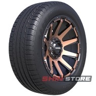 Federal Couragia XUV II 225/65 R17 102H FR