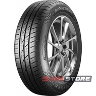 BestDrive SUMMER 185/65 R14 86H