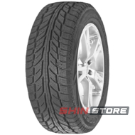 Cooper Weather-Master WSC 265/65 R18 114T (под шип)