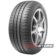 Leao RADIAL R701 195/50 R13C 104/101N