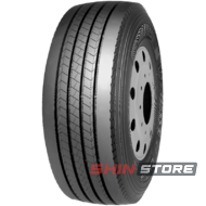 Roadx DX670 (универсальная) 385/65 R22.5 160K PR20