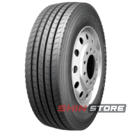 Roadx RH621 (рулевая) 315/80 R22.5 156/150L PR18