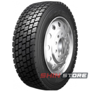 Roadx RT785 (ведущая) 315/70 R22.5 156/150L PR18