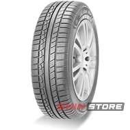 Marangoni Meteo HP SUV e+ 215/60 R17 100H XL
