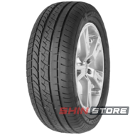 Cooper Zeon 4XS 265/45 R20 108Y XL