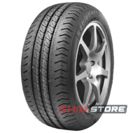 LingLong Radial R701 195/50 R13C 104/101N