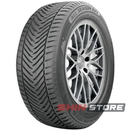 Orium All Season SUV 235/65 R17 108H XL