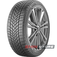 Matador MP 93 Nordicca 225/55 R17 101V XL FR