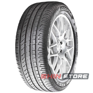 Cooper Zeon 4XS Sport 225/45 R19 96Y XL