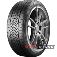 Uniroyal WinterExpert 195/55 R20 95H XL