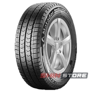 Matador Nordicca Van 195/75 R16C 107/105R